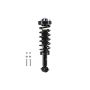 FCS Struts 2345798L Suspension Strut and Coil Spring Assembly