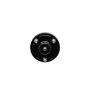 FCS Struts 2345798L Suspension Strut and Coil Spring Assembly