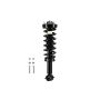 FCS Struts 2345798R Suspension Strut and Coil Spring Assembly