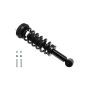 FCS Struts 2345798R Suspension Strut and Coil Spring Assembly