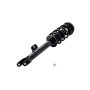 FCS Struts 2345799 Suspension Strut and Coil Spring Assembly