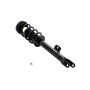 FCS Struts 2345799 Suspension Strut and Coil Spring Assembly