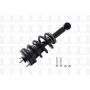 FCS Struts 2345815 Suspension Strut and Coil Spring Assembly