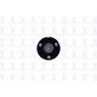 FCS Struts 2345815 Suspension Strut and Coil Spring Assembly