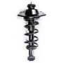 FCS Struts 2345826R Suspension Strut and Coil Spring Assembly