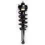 FCS Struts 2345831 Suspension Strut and Coil Spring Assembly