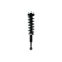FCS Struts 2345849L Suspension Strut and Coil Spring Assembly