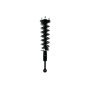 FCS Struts 2345849R Suspension Strut and Coil Spring Assembly