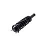 FCS Struts 2345881 Suspension Strut and Coil Spring Assembly