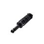 FCS Struts 2345881 Suspension Strut and Coil Spring Assembly