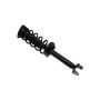 FCS Struts 2345967 Suspension Strut and Coil Spring Assembly