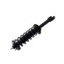 FCS Struts 2345969L Suspension Strut and Coil Spring Assembly