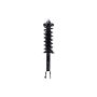 FCS Struts 2345969L Suspension Strut and Coil Spring Assembly