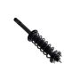 FCS Struts 2345969L Suspension Strut and Coil Spring Assembly