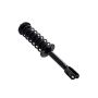 FCS Struts 2345969L Suspension Strut and Coil Spring Assembly