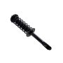 FCS Struts 2345969R Suspension Strut and Coil Spring Assembly