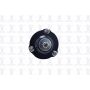 FCS Struts 2345984L Suspension Strut and Coil Spring Assembly