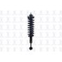 FCS Struts 2345984R Suspension Strut and Coil Spring Assembly