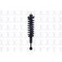 FCS Struts 2345984R Suspension Strut and Coil Spring Assembly
