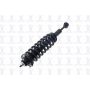 FCS Struts 2345984R Suspension Strut and Coil Spring Assembly