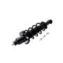 FCS Struts 2355016L Suspension Strut and Coil Spring Assembly