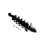 FCS Struts 2355016L Suspension Strut and Coil Spring Assembly