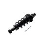 FCS Struts 2355016R Suspension Strut and Coil Spring Assembly