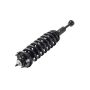 FCS Struts 2355017L Suspension Strut and Coil Spring Assembly