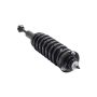 FCS Struts 2355017L Suspension Strut and Coil Spring Assembly