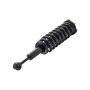 FCS Struts 2355017L Suspension Strut and Coil Spring Assembly