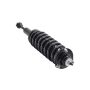 FCS Struts 2355017R Suspension Strut and Coil Spring Assembly