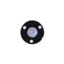 FCS Struts 2355037 Suspension Strut and Coil Spring Assembly