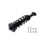 FCS Struts 2355057 Suspension Strut and Coil Spring Assembly