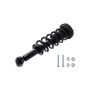 FCS Struts 2355057 Suspension Strut and Coil Spring Assembly
