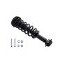 FCS Struts 2355057 Suspension Strut and Coil Spring Assembly