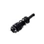 FCS Struts 2355059 Suspension Strut and Coil Spring Assembly