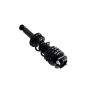 FCS Struts 2355059 Suspension Strut and Coil Spring Assembly