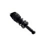 FCS Struts 2355059 Suspension Strut and Coil Spring Assembly