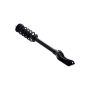 FCS Struts 2355065R Suspension Strut and Coil Spring Assembly
