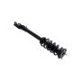 FCS Struts 2355065R Suspension Strut and Coil Spring Assembly