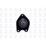 FCS Struts 2355072L Suspension Strut and Coil Spring Assembly