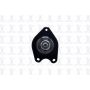 FCS Struts 2355072R Suspension Strut and Coil Spring Assembly