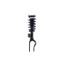 FCS Struts 2355160L Suspension Strut and Coil Spring Assembly