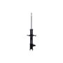 FCS Struts 331008L Suspension Strut
