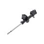 FCS Struts 331008L Suspension Strut
