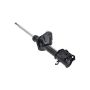 FCS Struts 331008L Suspension Strut