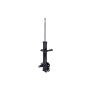 FCS Struts 331008R Suspension Strut