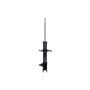 FCS Struts 331008R Suspension Strut