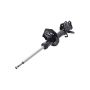 FCS Struts 331008R Suspension Strut