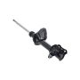 FCS Struts 331008R Suspension Strut